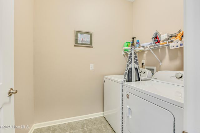 1831 Bards Drive SE, Bolivia, NC 28422