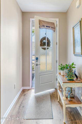 1831 Bards Drive SE, Bolivia, NC 28422