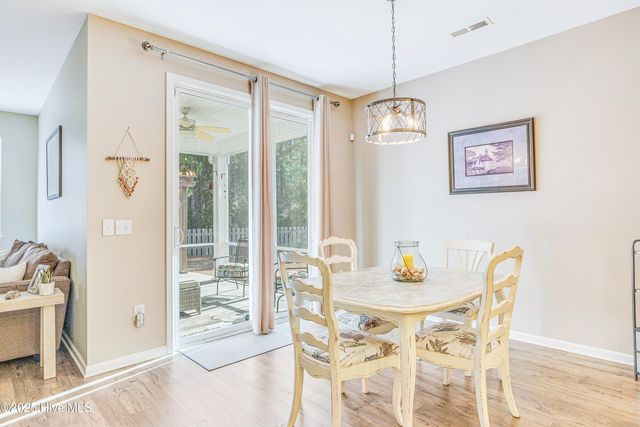 1831 Bards Drive SE, Bolivia, NC 28422