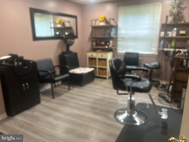 11500 CHANTILLY LN, Bowie, MD 20721