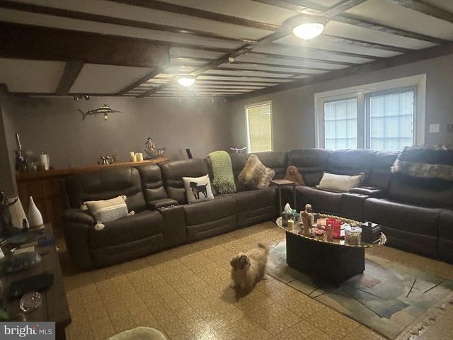 11500 CHANTILLY LN, Bowie, MD 20721