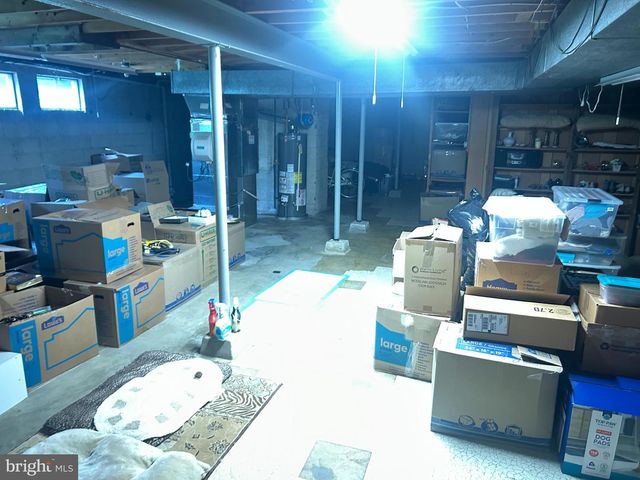 11500 CHANTILLY LN, Bowie, MD 20721