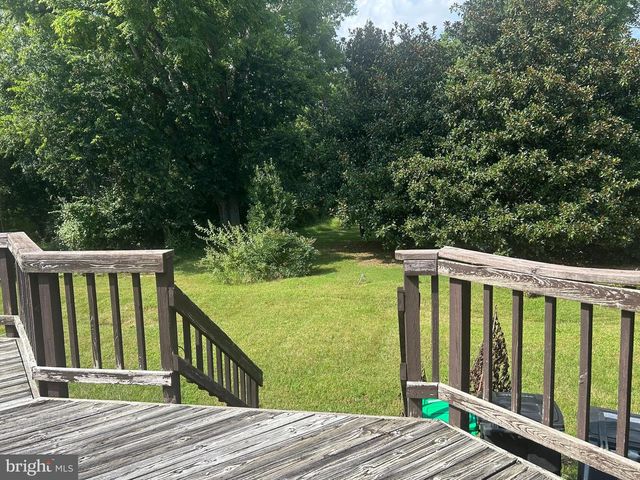 11500 CHANTILLY LN, Bowie, MD 20721