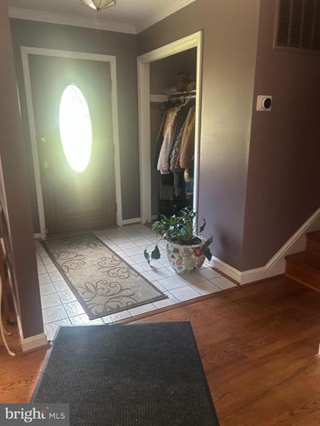 11500 CHANTILLY LN, Bowie, MD 20721