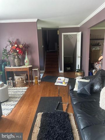 11500 CHANTILLY LN, Bowie, MD 20721