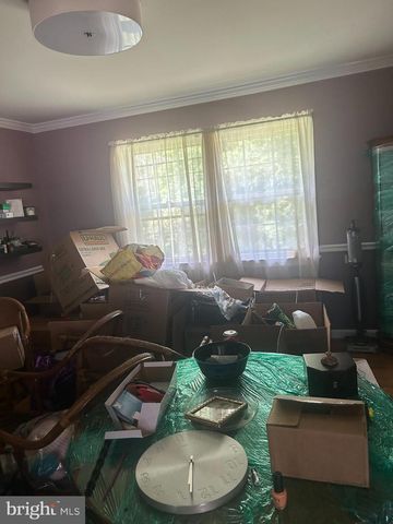 11500 CHANTILLY LN, Bowie, MD 20721