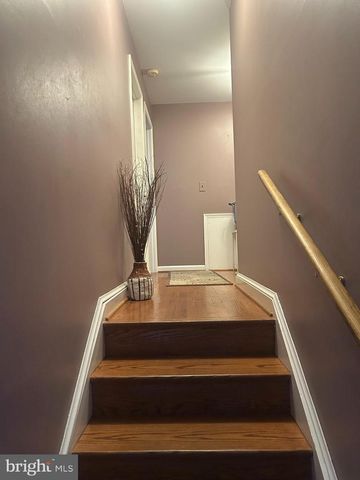 11500 CHANTILLY LN, Bowie, MD 20721