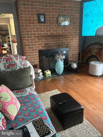 11500 CHANTILLY LN, Bowie, MD 20721