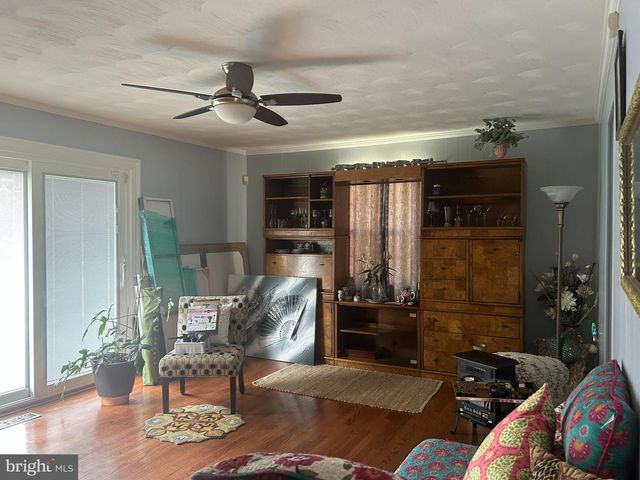 11500 CHANTILLY LN, Bowie, MD 20721