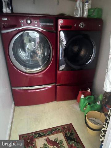 11500 CHANTILLY LN, Bowie, MD 20721