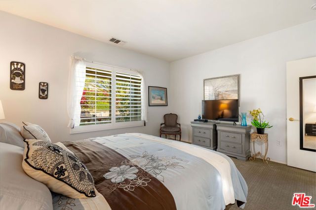 78658 Rockwell Circle, Palm Desert, CA 92211