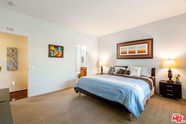 78658 Rockwell Circle, Palm Desert, CA 92211