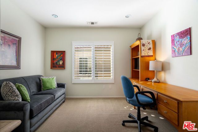 78658 Rockwell Circle, Palm Desert, CA 92211