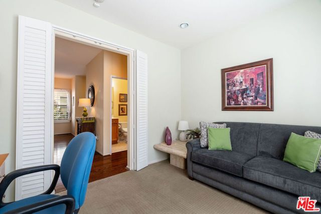 78658 Rockwell Circle, Palm Desert, CA 92211