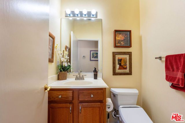 78658 Rockwell Circle, Palm Desert, CA 92211