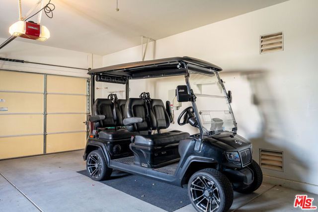 78658 Rockwell Circle, Palm Desert, CA 92211