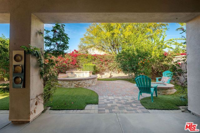 78658 Rockwell Circle, Palm Desert, CA 92211