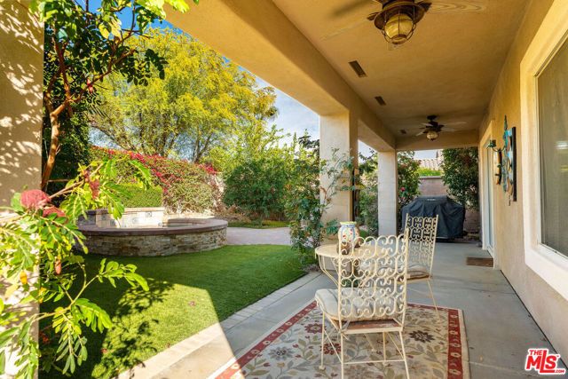 78658 Rockwell Circle, Palm Desert, CA 92211