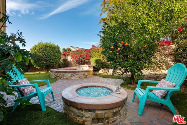 78658 Rockwell Circle, Palm Desert, CA 92211