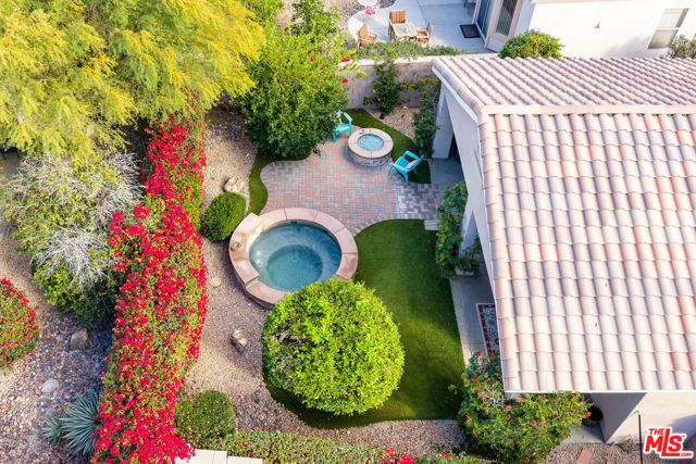 78658 Rockwell Circle, Palm Desert, CA 92211