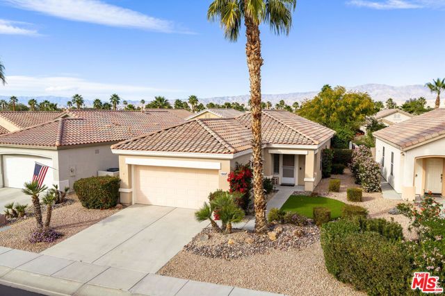 78658 Rockwell Circle, Palm Desert, CA 92211