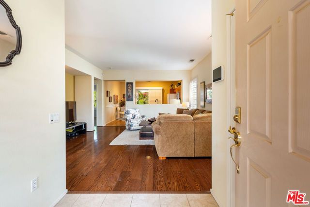 78658 Rockwell Circle, Palm Desert, CA 92211