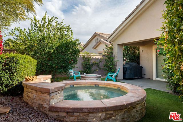 78658 Rockwell Circle, Palm Desert, CA 92211