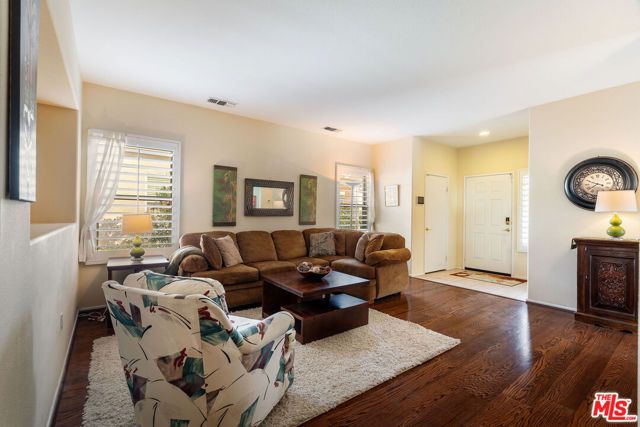 78658 Rockwell Circle, Palm Desert, CA 92211