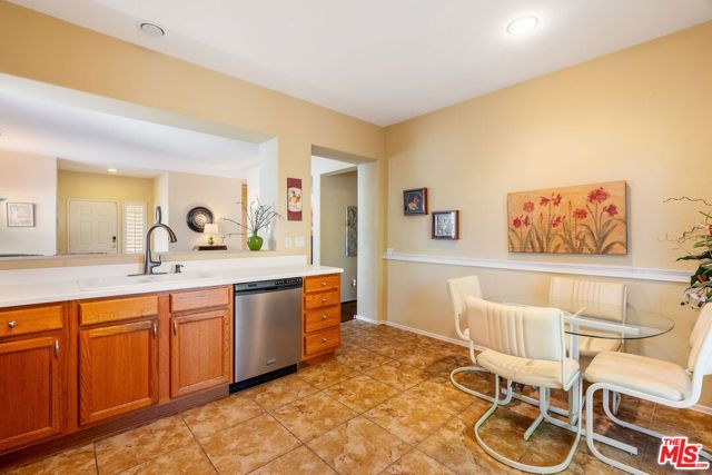 78658 Rockwell Circle, Palm Desert, CA 92211