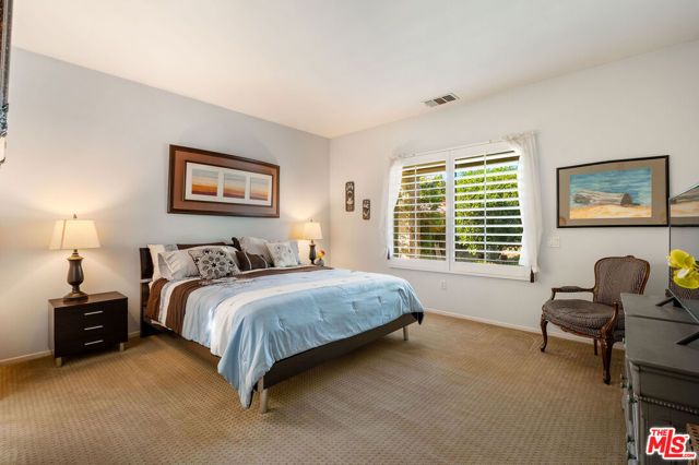 78658 Rockwell Circle, Palm Desert, CA 92211