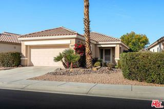 78658 Rockwell Circle, Palm Desert, CA 92211