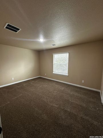 10706 Axis Xing, San Antonio, TX 78245