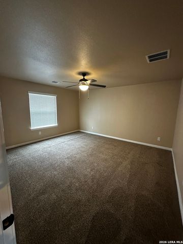 10706 Axis Xing, San Antonio, TX 78245