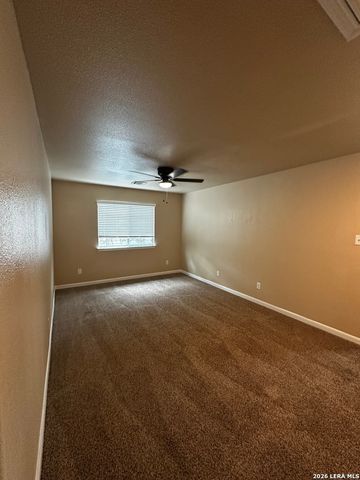 10706 Axis Xing, San Antonio, TX 78245