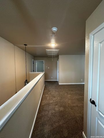 10706 Axis Xing, San Antonio, TX 78245