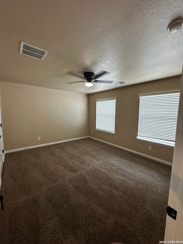 10706 Axis Xing, San Antonio, TX 78245