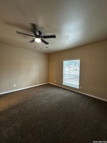 10706 Axis Xing, San Antonio, TX 78245