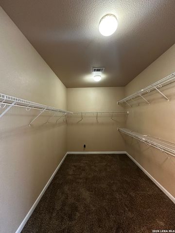 10706 Axis Xing, San Antonio, TX 78245