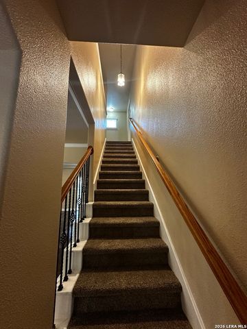 10706 Axis Xing, San Antonio, TX 78245