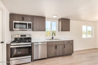 5405 N Puma Road, Marana, AZ 85653