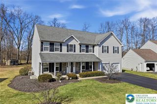 59 Fairway Court, Quakertown Boro, PA 18951