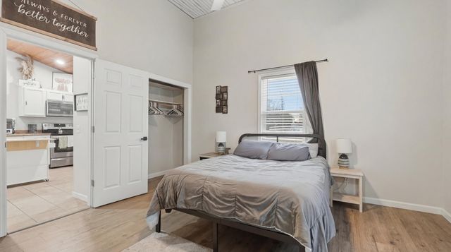 305 Pine Avenue, South Pittsburg, TN 37380