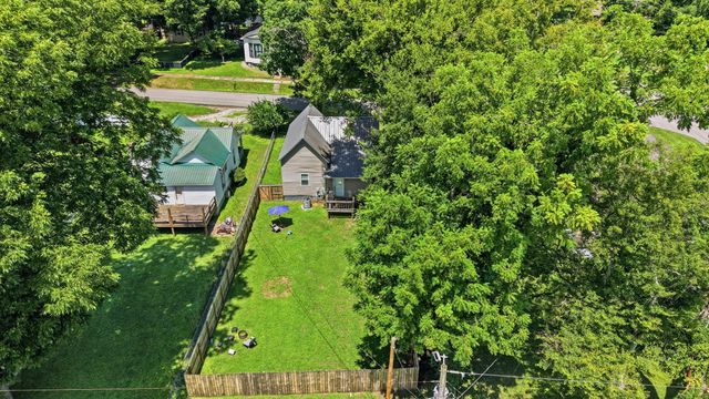 305 Pine Avenue, South Pittsburg, TN 37380