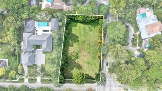6650 SW 112th Street, Pinecrest, FL 33156