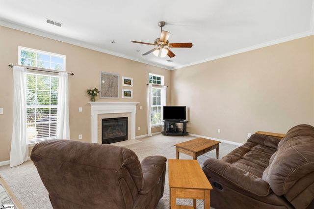 11 Renforth Road, Simpsonville, SC 29681