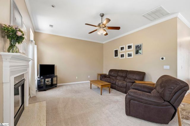 11 Renforth Road, Simpsonville, SC 29681