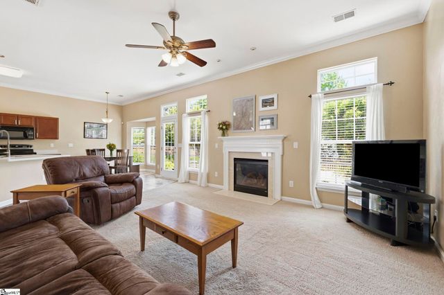 11 Renforth Road, Simpsonville, SC 29681