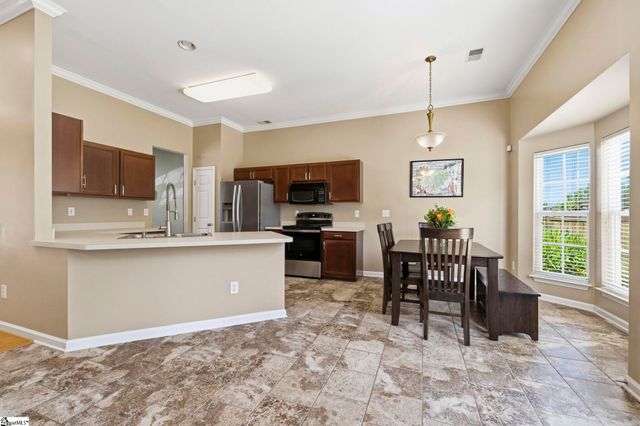 11 Renforth Road, Simpsonville, SC 29681