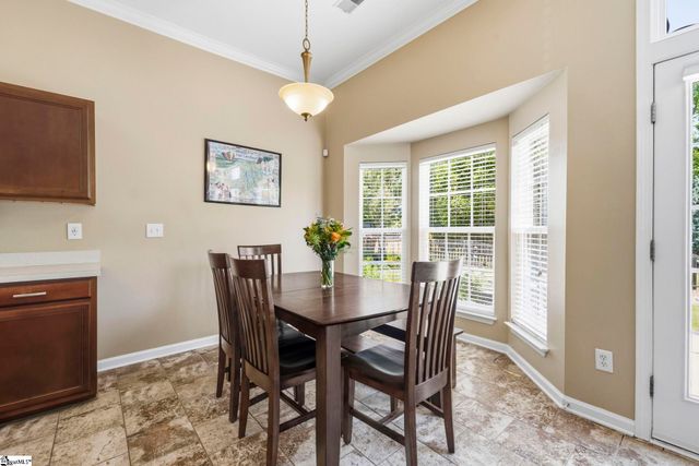11 Renforth Road, Simpsonville, SC 29681
