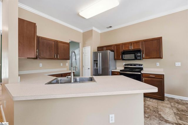 11 Renforth Road, Simpsonville, SC 29681
